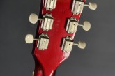 Gibson 2019 SG Special Vintage Sparkle Burgundy-4.jpg